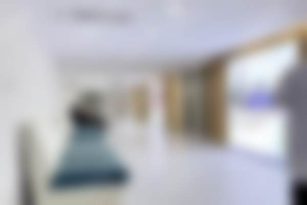 五、重庆龙山团圆口腔医院收费价格表