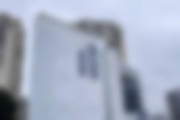 重庆龙山团圆口腔医院