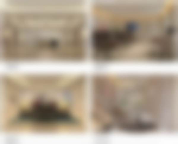 三、西安新城团圆口腔贾琦医生资质信息