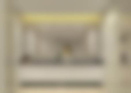 二、西安新城团圆口腔张宝宝医生擅长项目