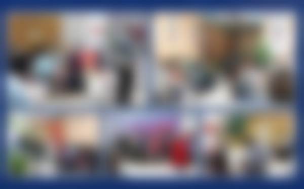 六、北京中诺口腔刘保国医生口碑评价及真人实例反馈