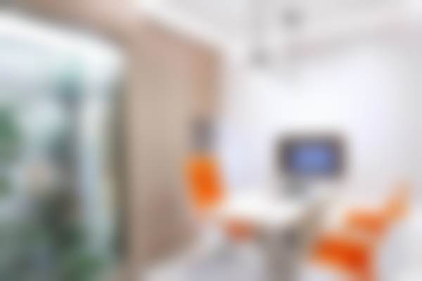 二、广州曙光美云Alexander Herden（亚历山大·赫登）医生擅长项目