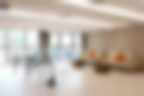 广州曙光美云口腔医院儿童功能矫治器儿童套卡194元起，9选6项目，一站式服务省心省事！ 