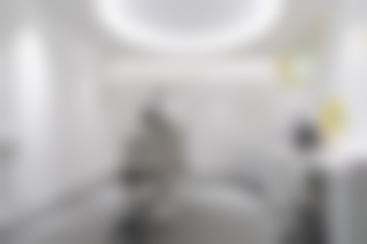 杭州市万成锋和陶乐怎么选？依口腔需求，看微创创伤小与精细定位短耗时特色定输赢