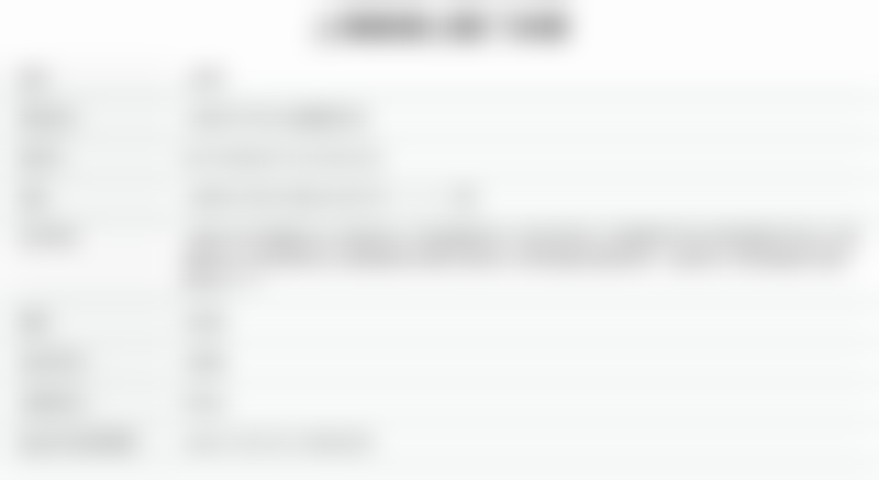 手稳补牙：不错医术让人安心