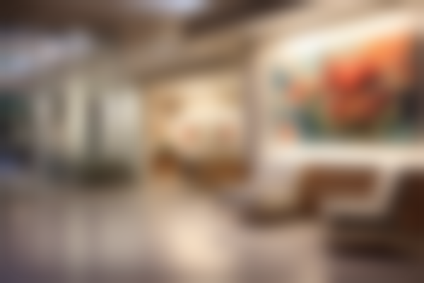 广东汕头马锦昌口腔门诊部