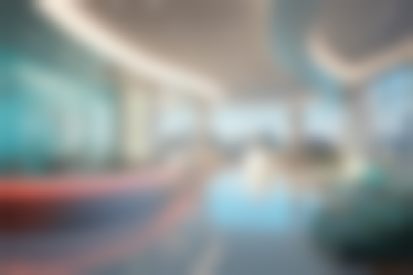 湖北武汉海峡明朗口腔门诊部