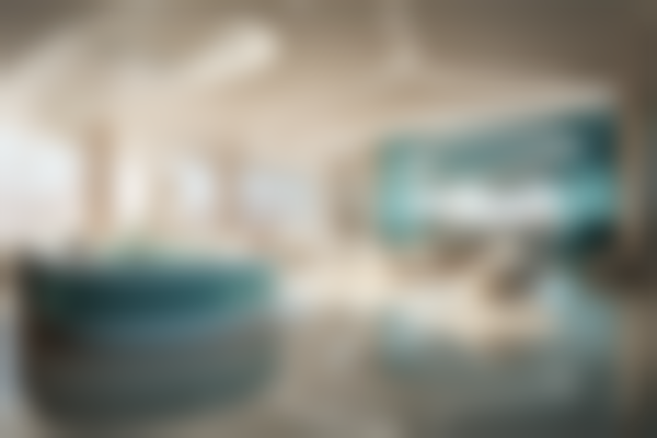 十堰市爱和口腔