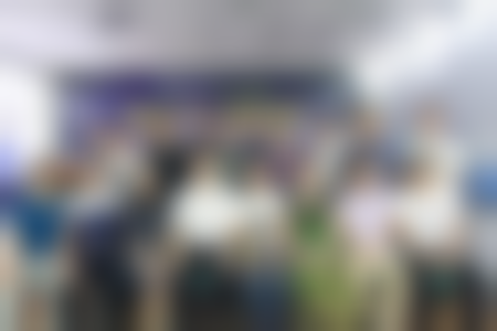 七、成都新桥口腔（衣冠庙）易华波医生怎么预约？