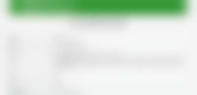 南京贝鹤雅康口腔医院（秦淮区御道街店）