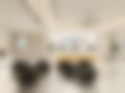 四、南京贝鹤雅康口腔医院（秦淮区御道街店）特色项目