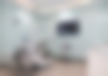 八、南京贝鹤雅康口腔医院（秦淮区御道街店）怎么预约？