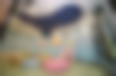 三、南京贝鹤雅康口腔医院（秦淮区御道街店）医生介绍