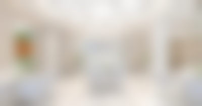 六、南京贝鹤雅康口腔医院（秦淮区御道街店）口碑如何？