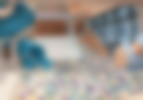 六、北京整齐娃娃口腔刘庆辉医生口碑评价及真人实例反馈