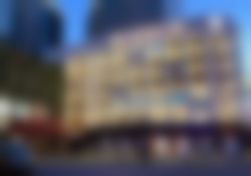 三、北京整齐娃娃口腔刘庆辉医生资质信息