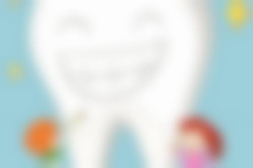 四、平城区楚璇钱淑雅医生坐诊医院