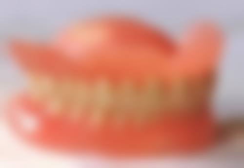 六、平城区楚璇钱淑雅医生口碑评价及真人实例反馈