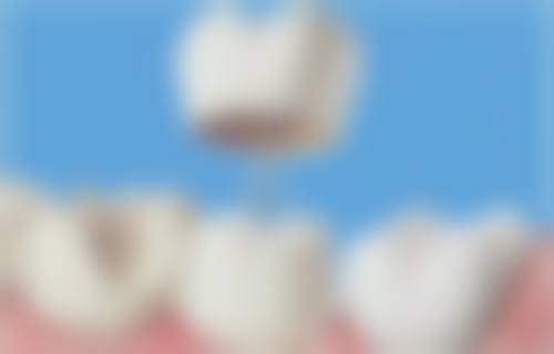 二、肇庆怀集口腔医院正规吗？来看医院资质信息