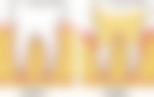 五、平城区楚璇钱淑雅医生技术怎么样？