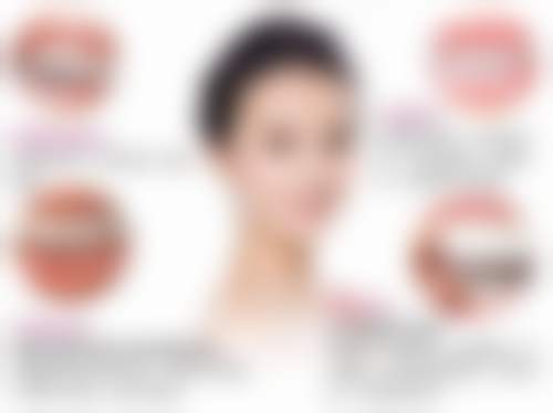 牙齿不痛有必要做根管治疗吗？需依牙齿状况定，多种情况即便不痛也可能要做！ 