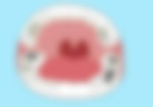 判断牙齿是否需要根管治疗的方法