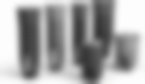 拔牙后多久可以漱口？多位医生称一般24小时后可行，过早漱口或致多种并发症！ 