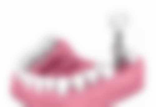 八、肇庆怀集口腔医院怎么预约？