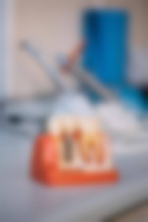 六、宿州牙柏仕口腔门诊部口碑如何？