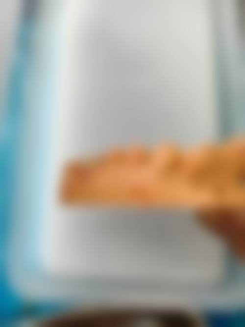 六、肇庆怀集口腔医院口碑如何？