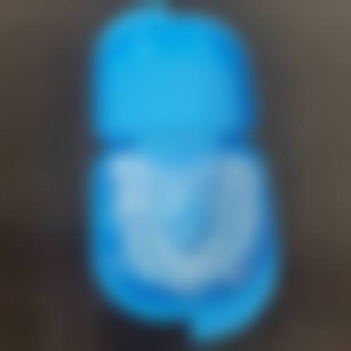 三、成都欢悦口腔医院医生介绍