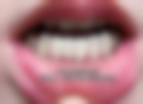 七、肇庆怀集口腔医院地址电话及营业时间