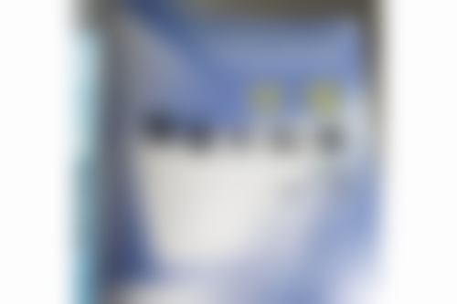 二、成都欢悦口腔医院正规吗？来看医院资质信息