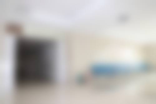 八、成都欢悦口腔医院怎么预约？