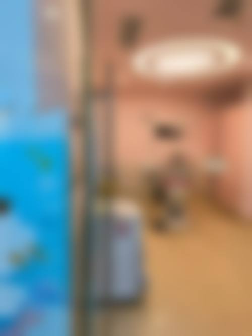 七、苏州家齿口腔（吴中店）地址电话及营业时间