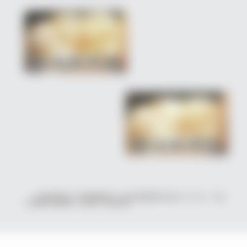 三、宿州牙柏仕口腔门诊部医生介绍