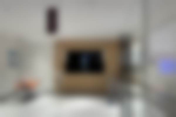 术前准备，严谨又规范