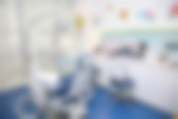 五、上海美奥口腔蔡展文医生技术怎么样？