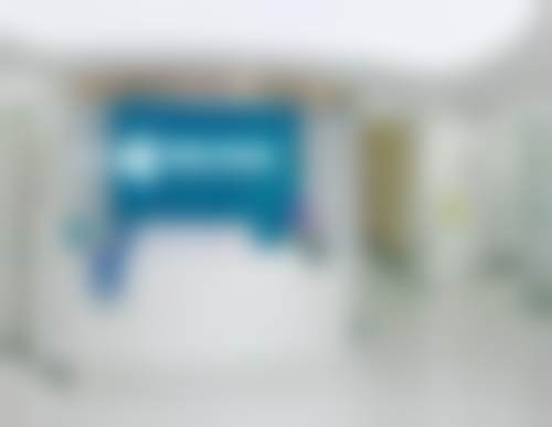 四、青岛北卫雅仕孙丽娜医生坐诊医院