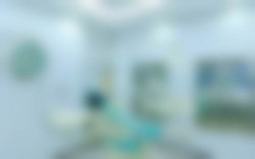 二、青岛北卫雅仕孙丽娜医生擅长项目