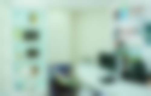 三、青岛北卫雅仕孙丽娜医生资质信息