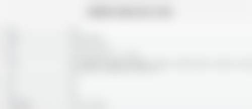 成都瑞泰口腔门诊部（锦江悦街店）