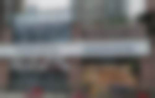 八、成都瑞泰口腔门诊部（锦江悦街店）怎么预约？