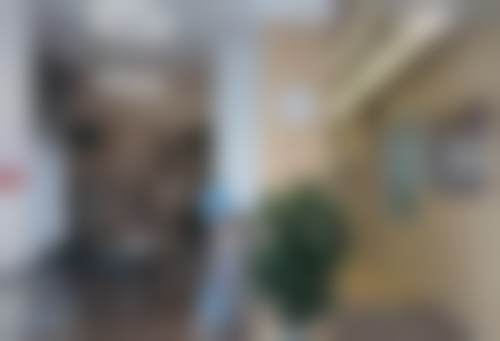 三、成都瑞泰口腔门诊部（锦江悦街店）医生介绍