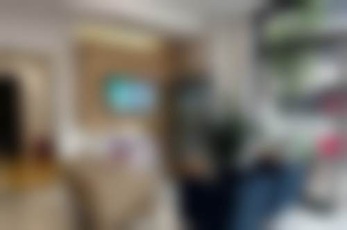 六、成都瑞泰口腔门诊部（锦江悦街店）口碑如何？