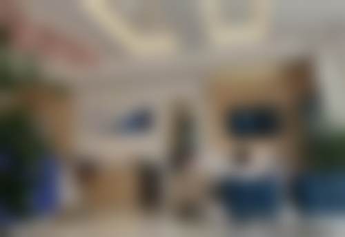 四、成都瑞泰口腔门诊部（锦江悦街店）特色项目