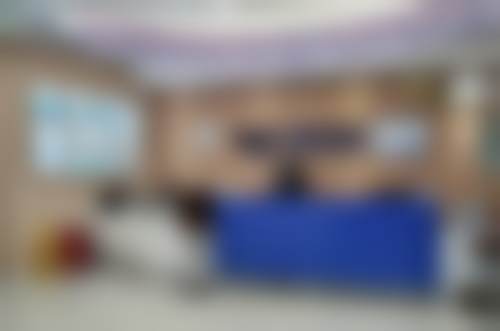 五、成都瑞泰口腔门诊部（锦江悦街店）收费价格表