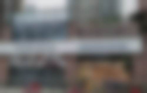 七、成都瑞泰口腔门诊部（锦江悦街店）地址电话及营业时间