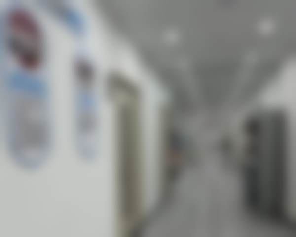 五、西宁中诺口腔罗锦医生技术怎么样？