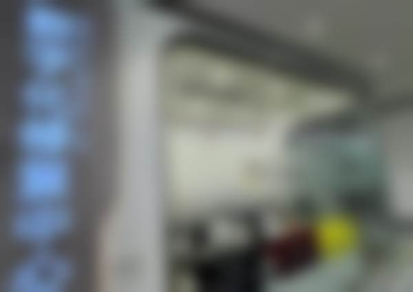 【正畸青春版】时代天使隐形矫正套餐材料优势